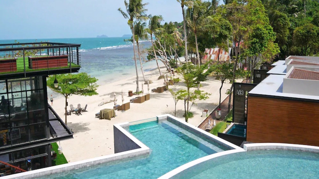 Photo of Others in Baan Tai