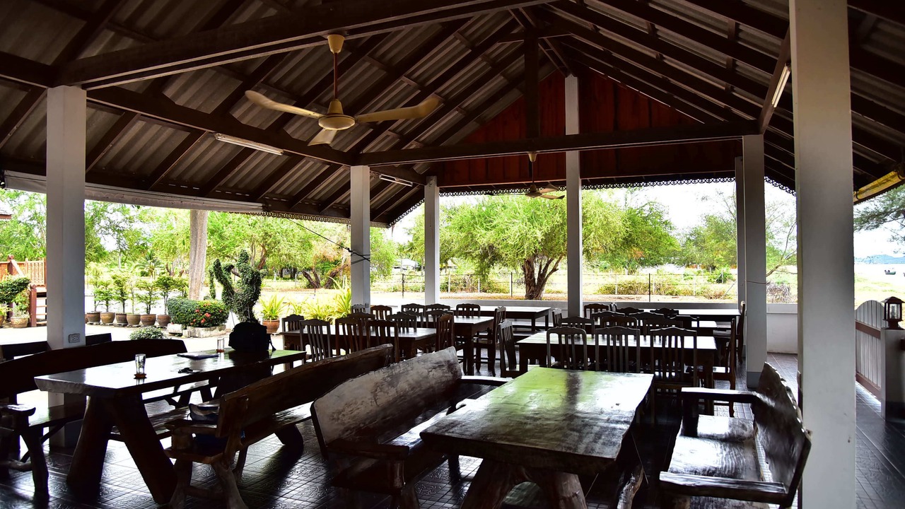 Photo of Others in Kui Buri