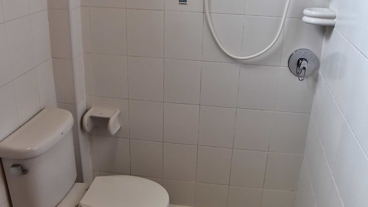 Photo of Bathroom in Kui Buri