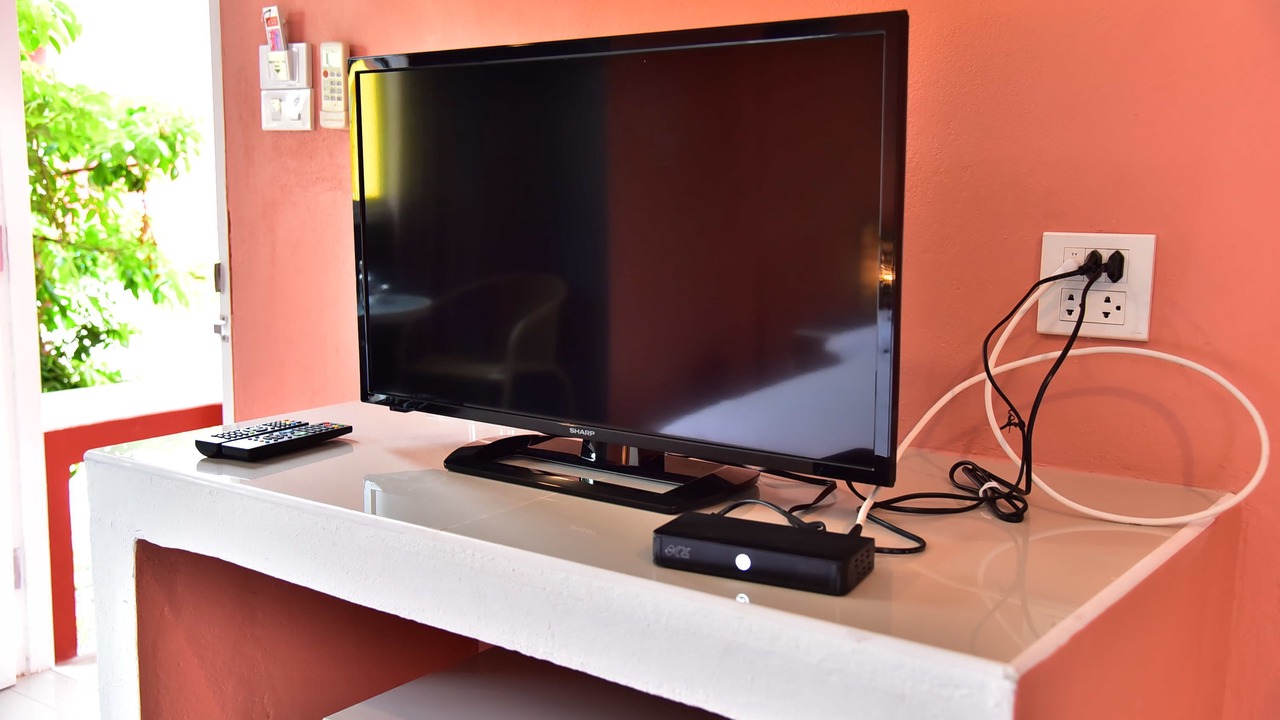 Photo of Bedroom in Prachuap Khiri Khan