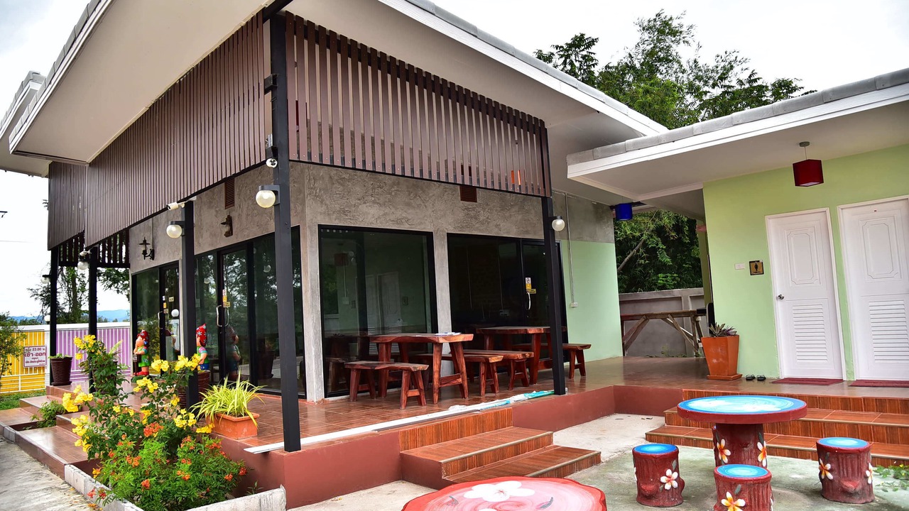 Photo of Others in Prachuap Khiri Khan