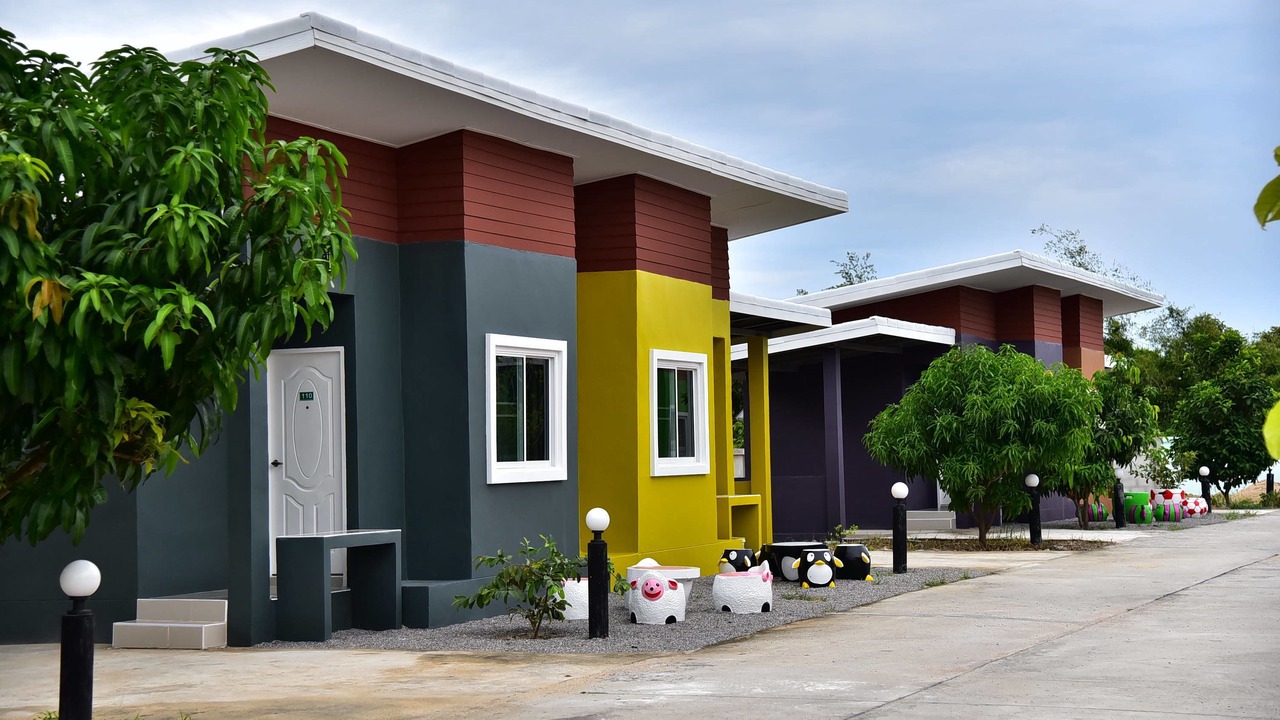 Photo of Outdoor in Prachuap Khiri Khan