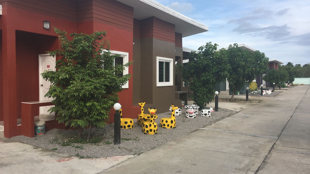 Photo of Others in Prachuap Khiri Khan