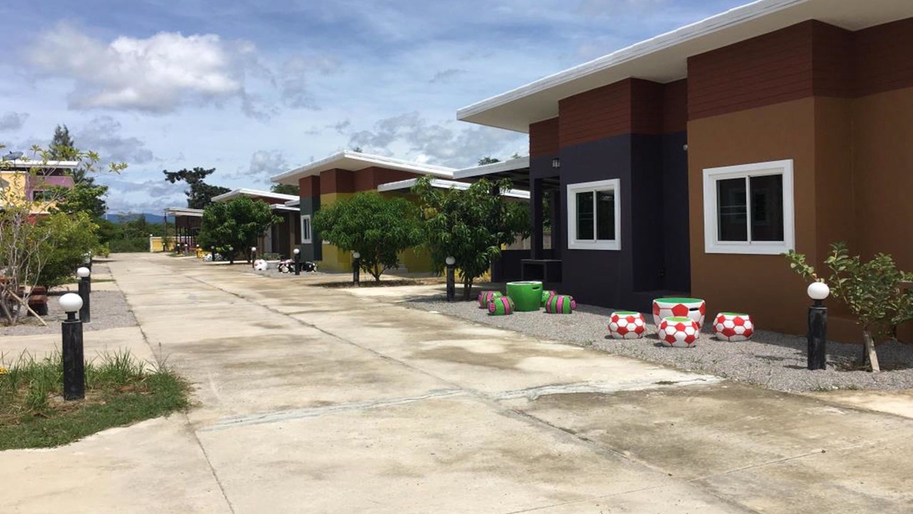 Photo of Outdoor in Prachuap Khiri Khan