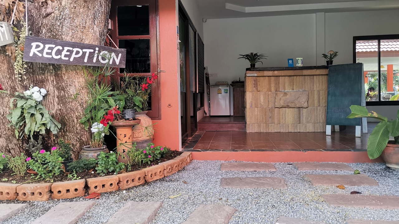 Photo of Others in Ko Lanta Old Town