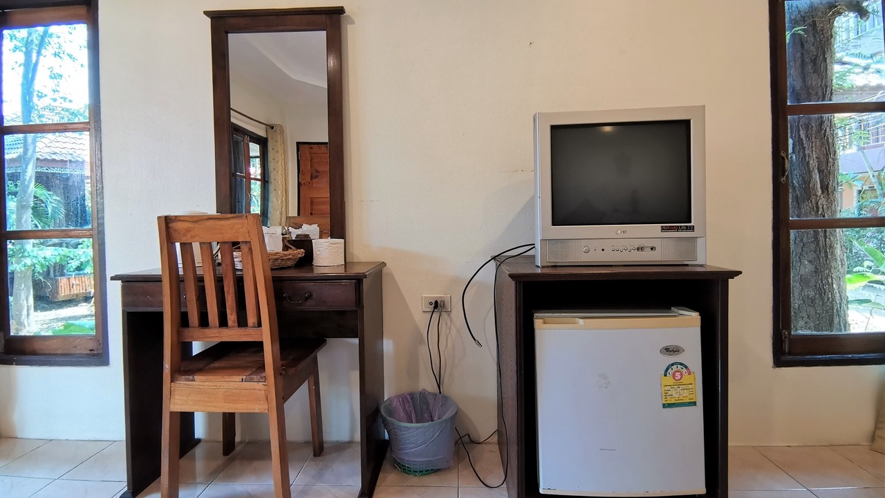 Photo of Others in Ko Lanta Old Town