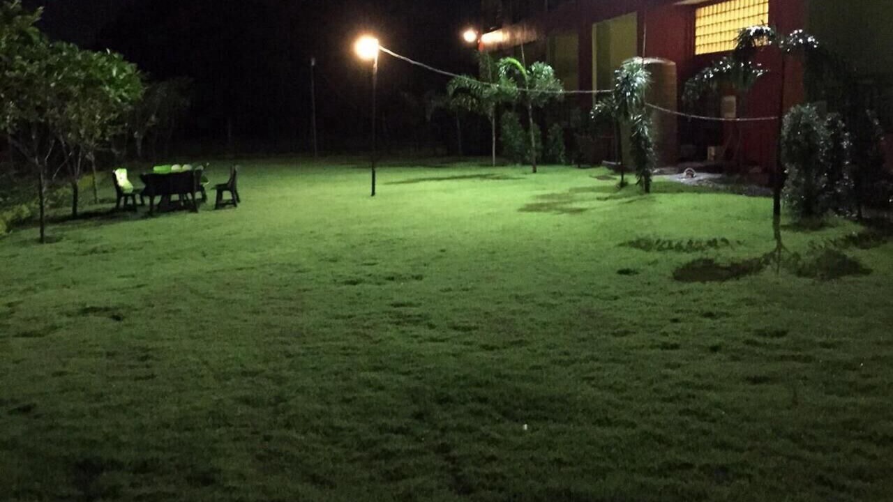 Photo of Outdoor in Prachinburi