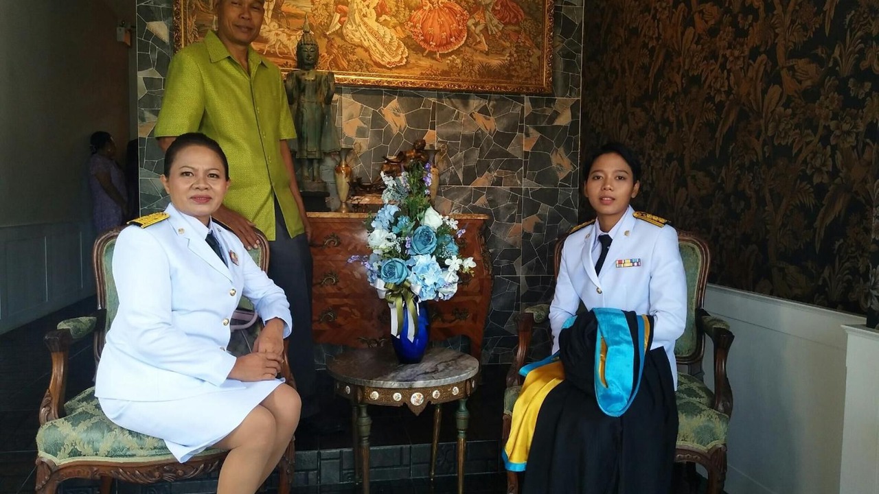 Photo of Others in Makham Tia
