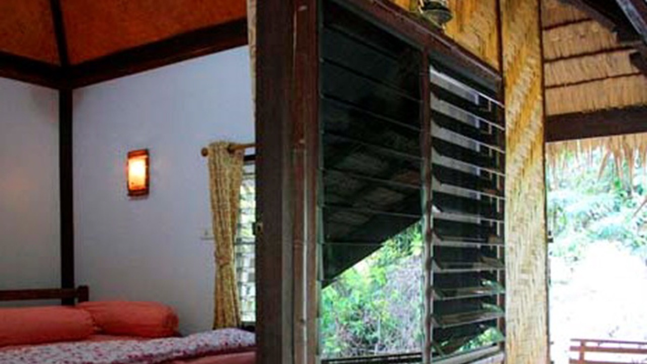 Photo of Bedroom in Ao Luek