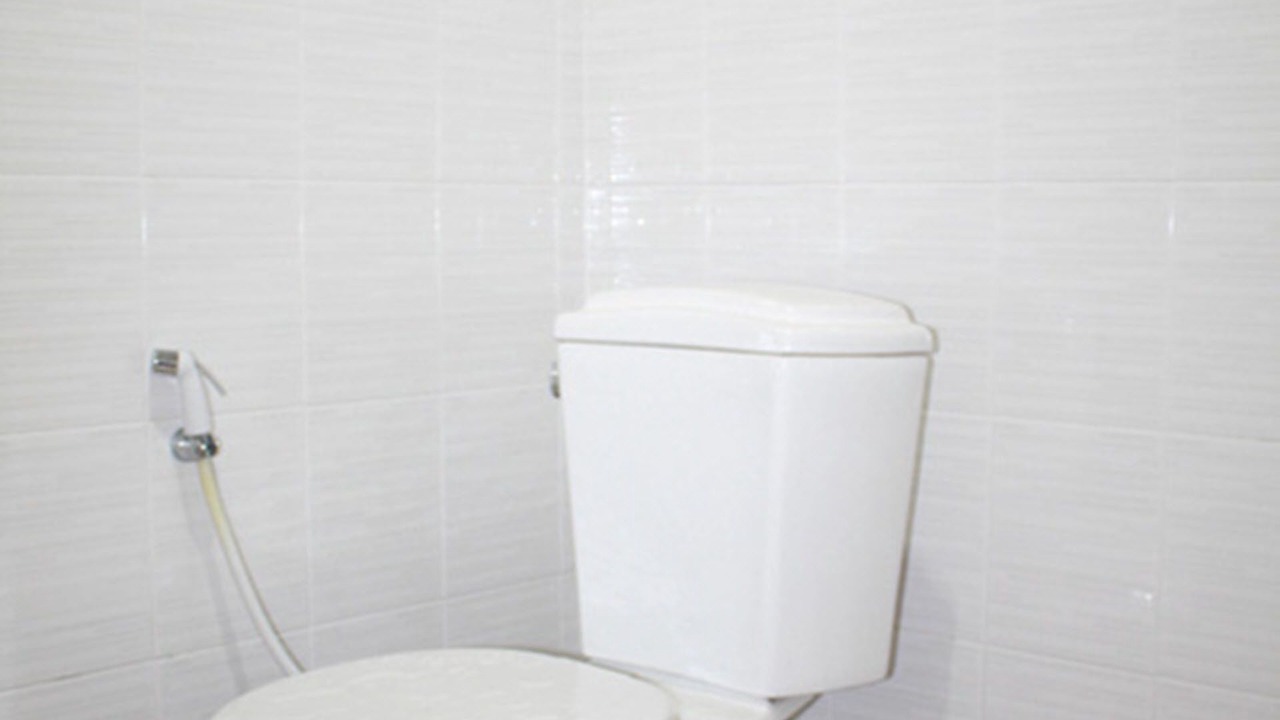 Photo of Bathroom in Ao Luek