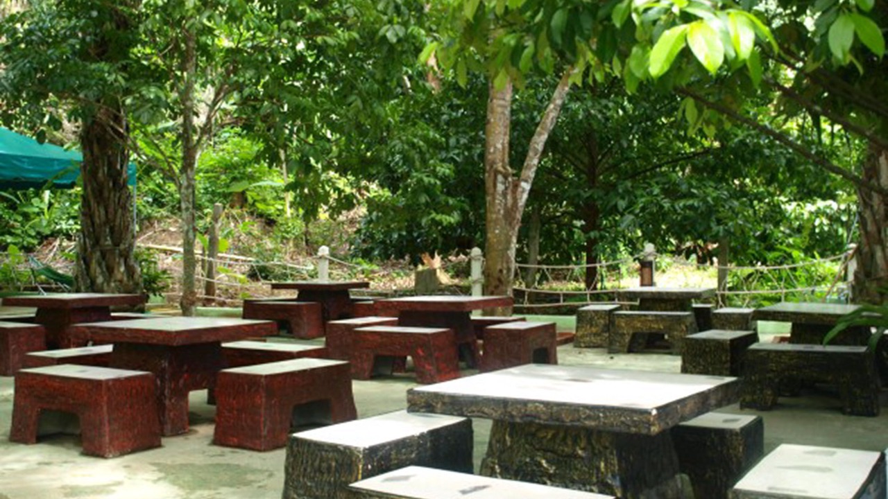 Photo of Others in Ao Luek