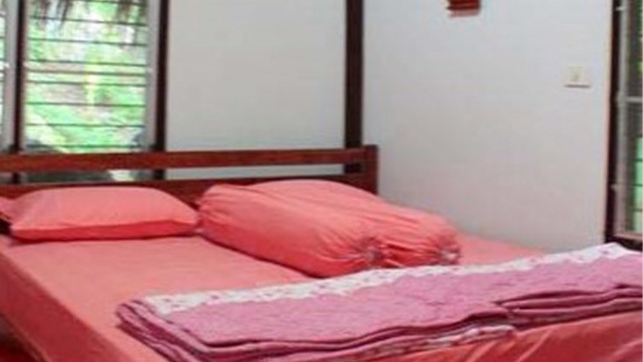Photo of Bedroom in Ao Luek