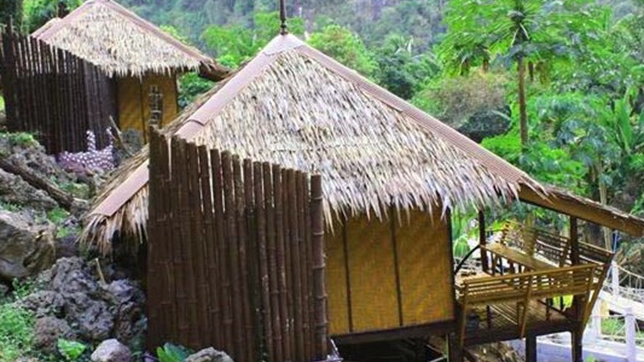 Photo of Bedroom in Ao Luek