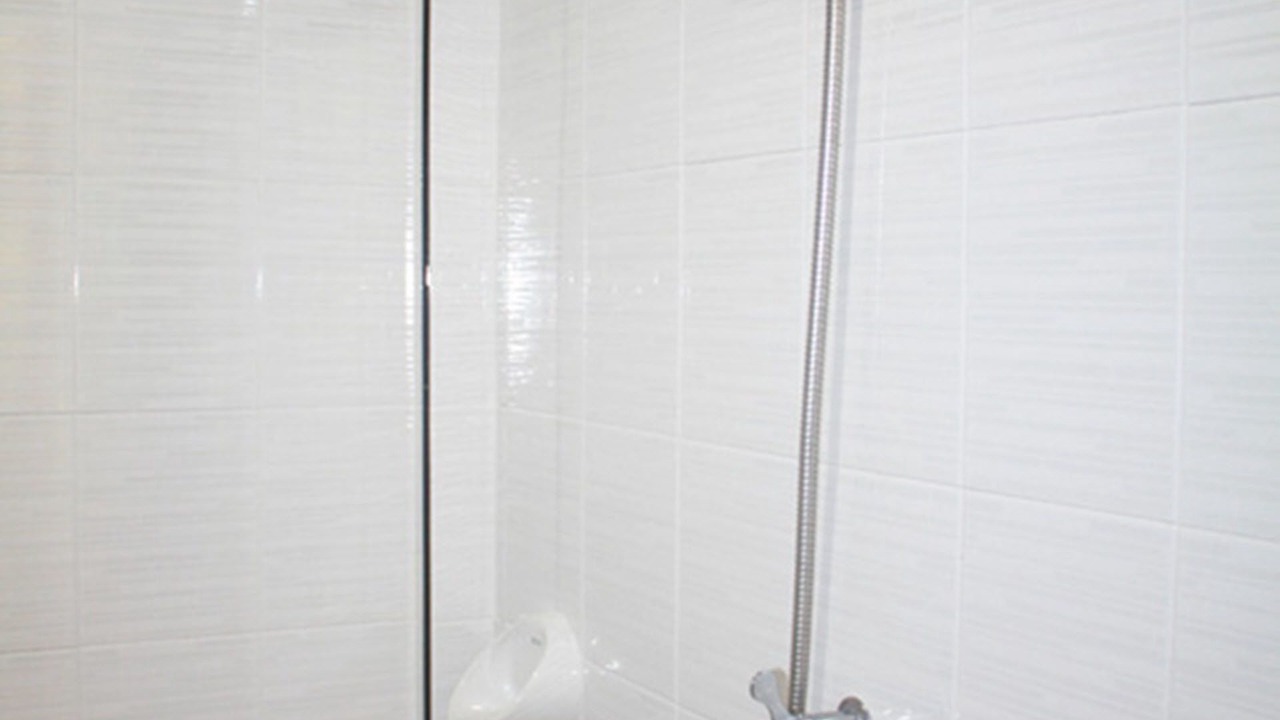 Photo of Bathroom in Ao Luek