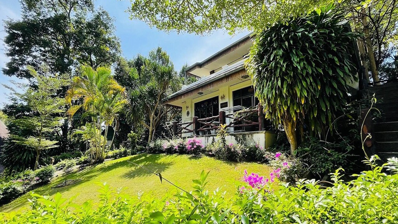 Photo of Outdoor in Sai Yok