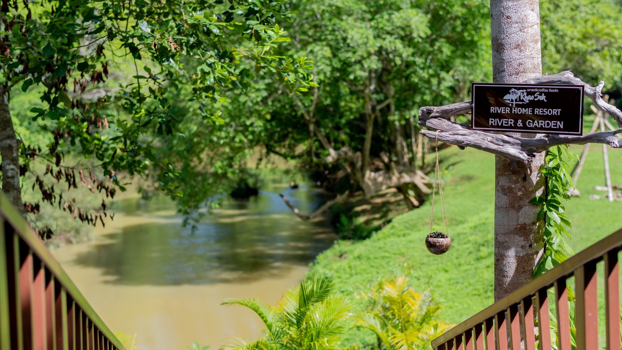 Photo of Outdoor in Phanom