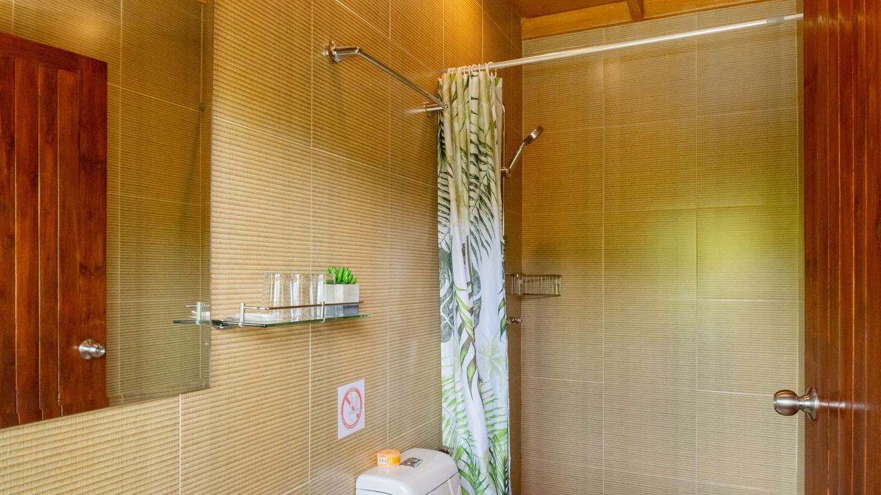 Photo of Bedroom in Phanom