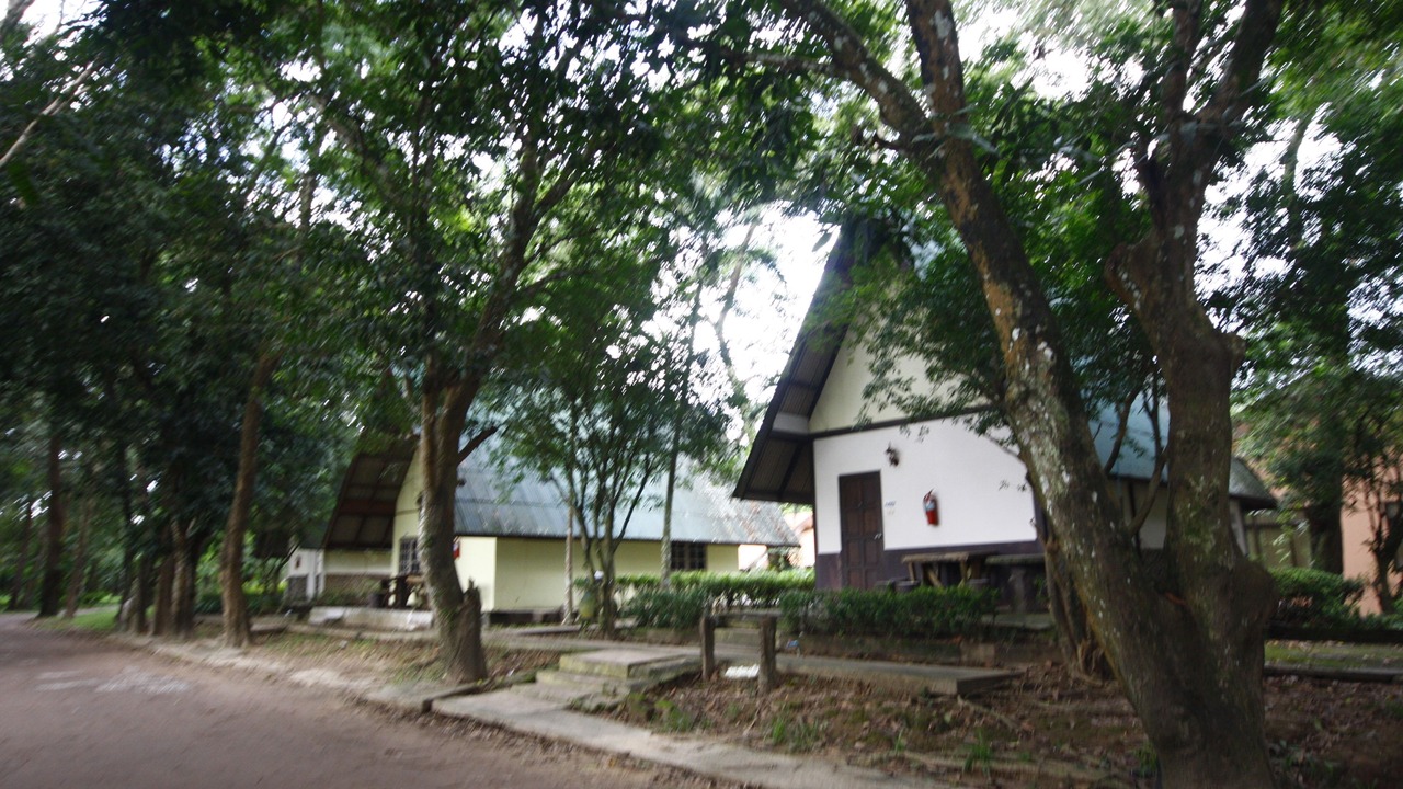 Photo of Outdoor in Na Di