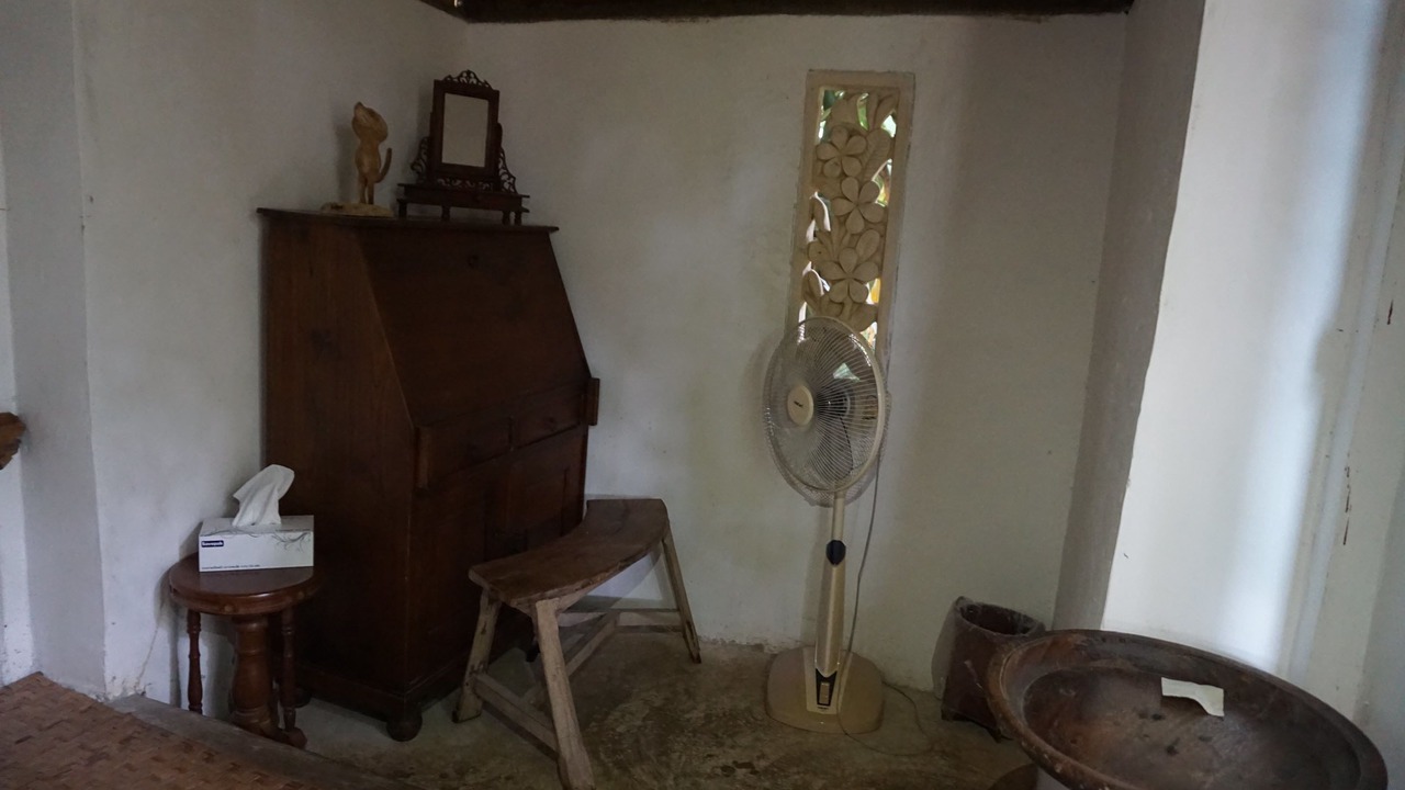 Photo of Bedroom in Phrao