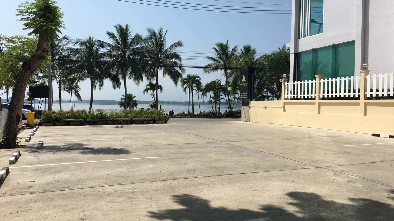 Photo of Others in Phayao