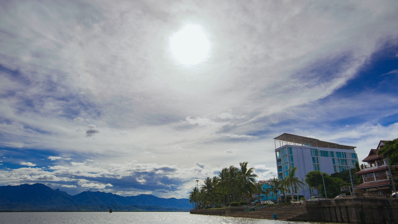 Photo of Others in Phayao