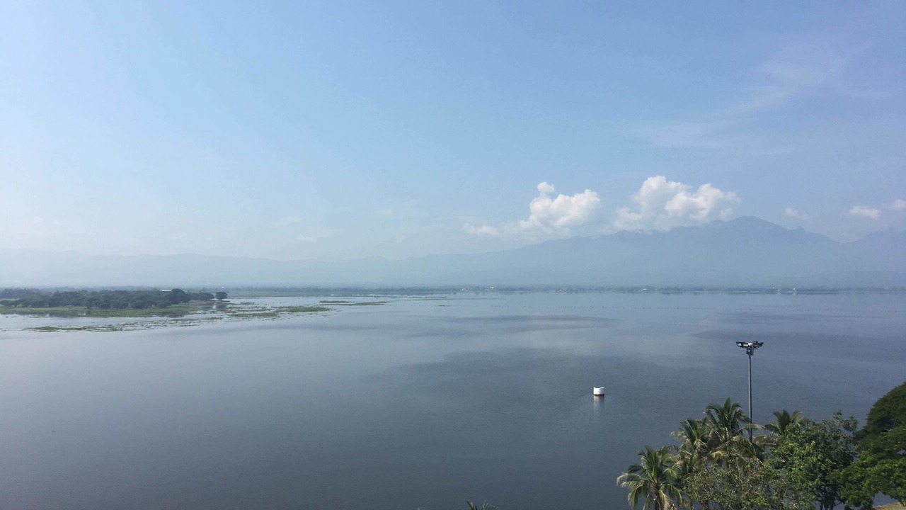 Photo of Others in Phayao