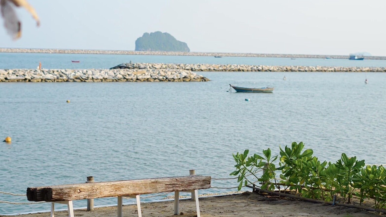 Photo of Others in Khlong Wan