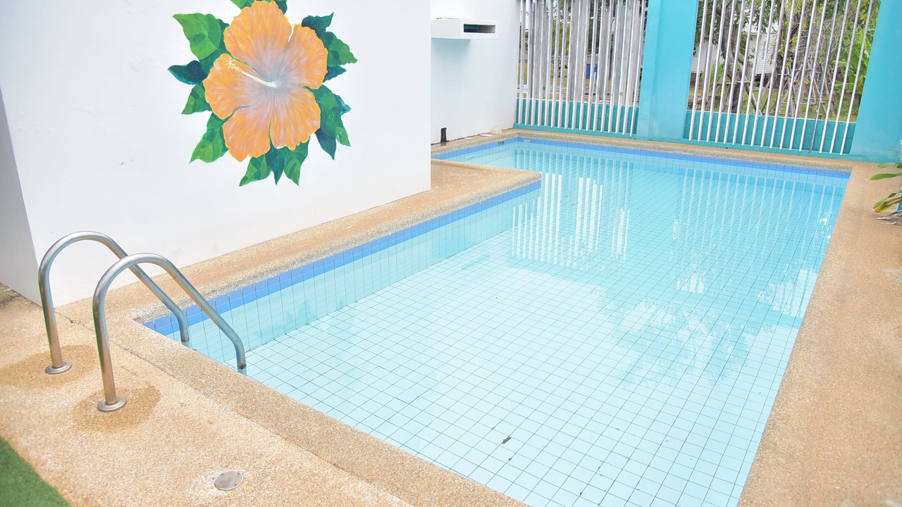 Photo of Outdoor in Pak Nam Pran