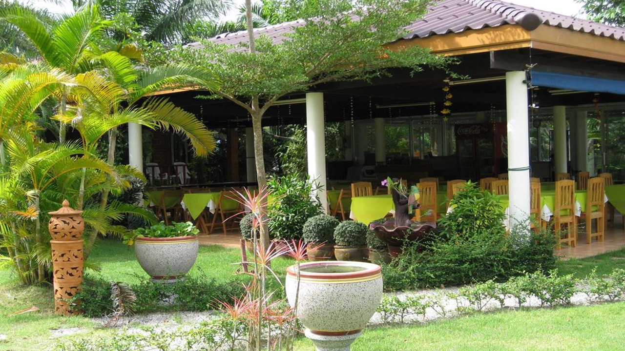 Photo of Others in Thong Chai