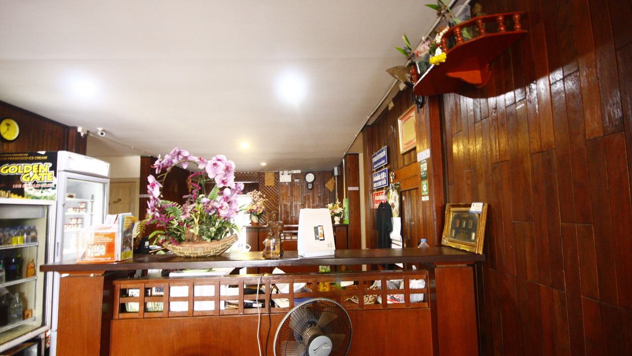 Photo of Others in Na Muang