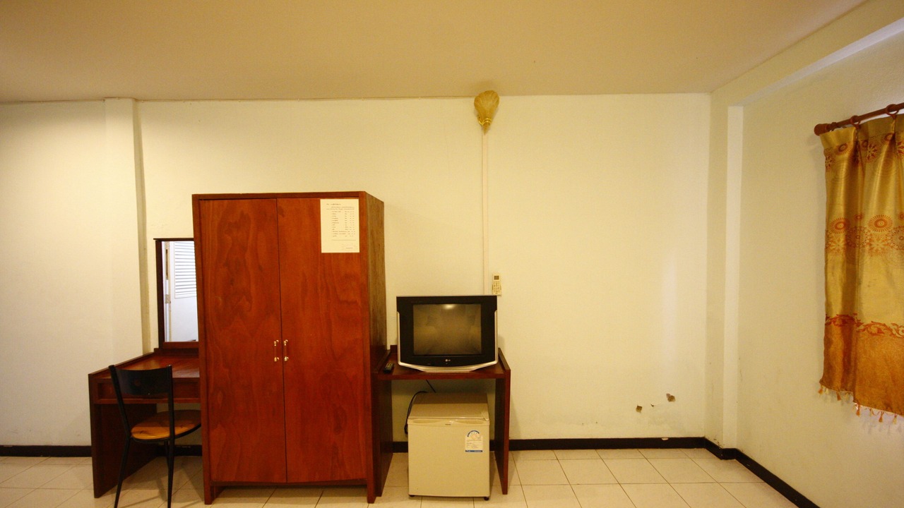 Photo of Bedroom in Na Muang