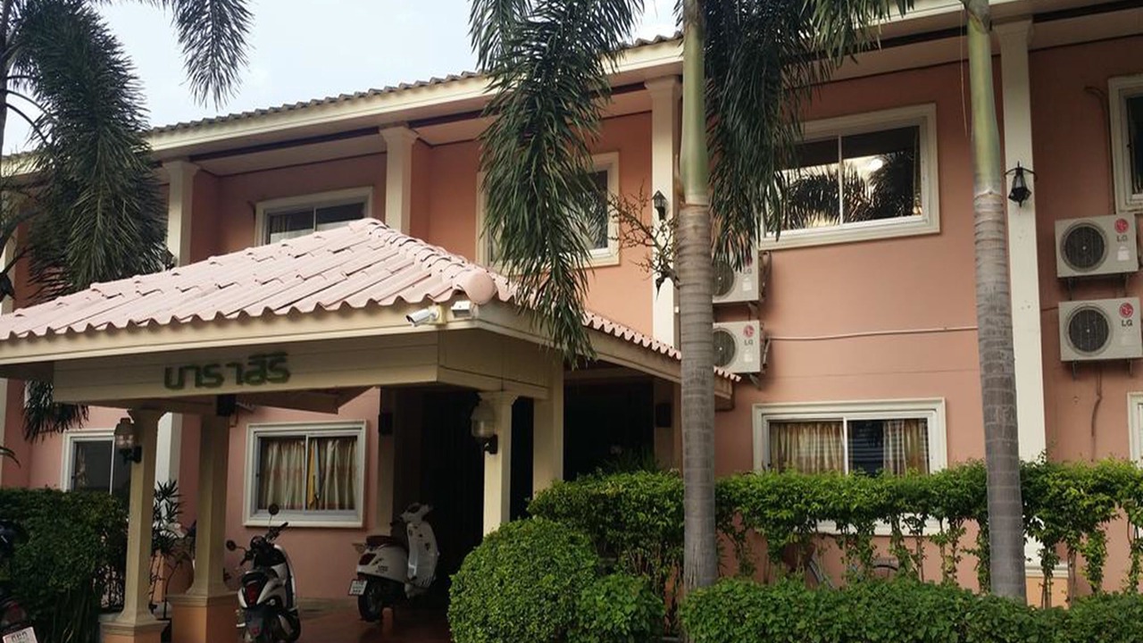 Photo of Outdoor in Na Muang