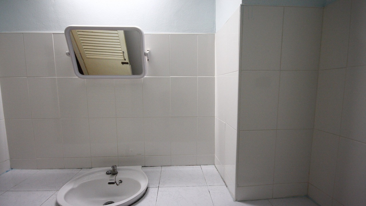 Photo of Bathroom in Na Muang