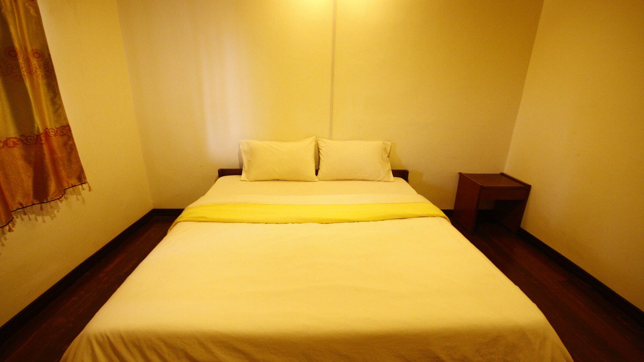 Photo of Bedroom in Na Muang