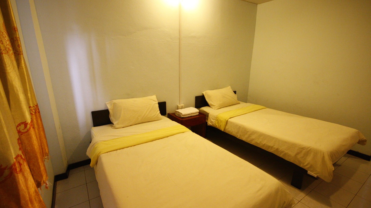 Photo of Bedroom in Na Muang