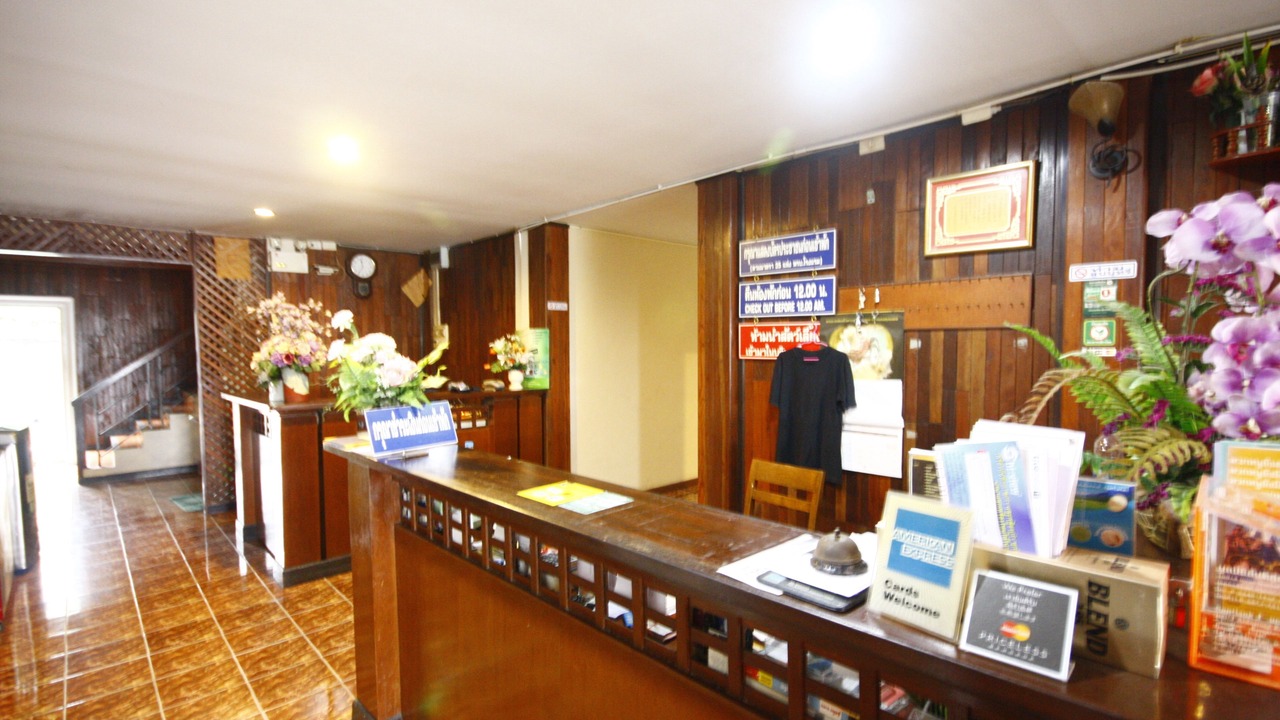 Photo of Others in Na Muang