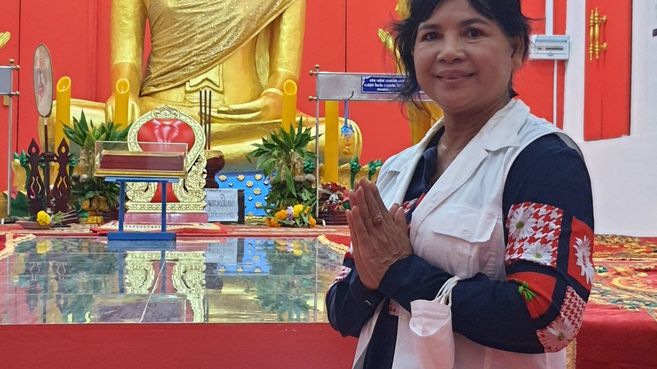 Photo of Others in Prachantakham