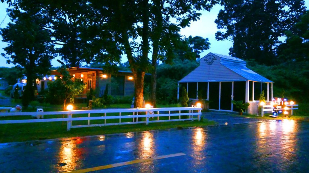 Photo of Outdoor in Prachantakham