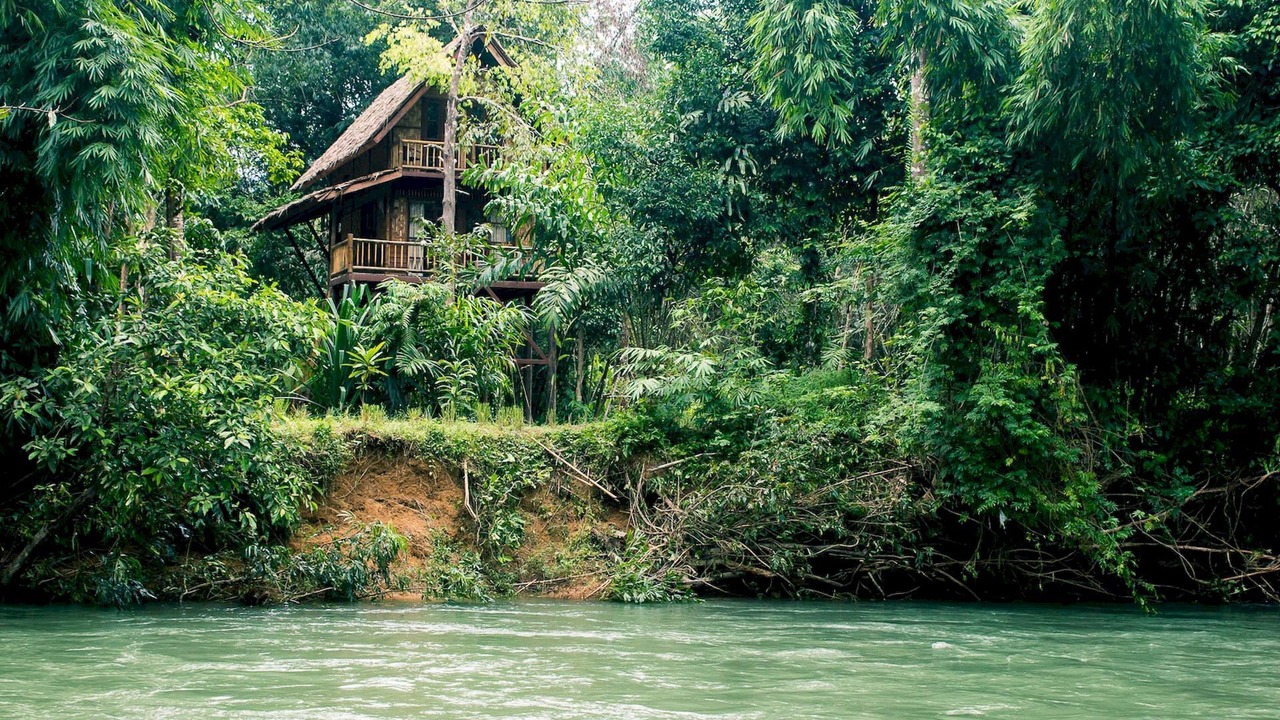 Photo of Bedroom in Khlong Sok