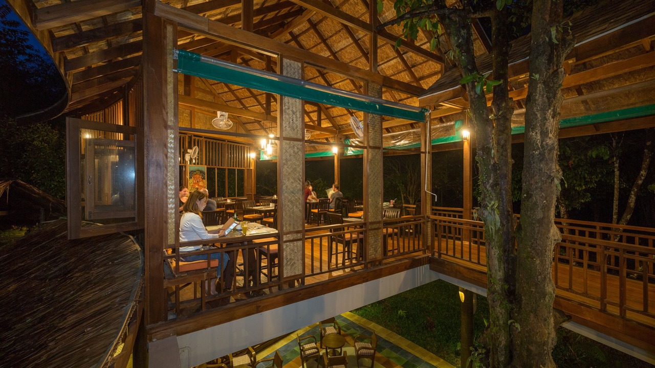 Photo of Others in Khlong Sok