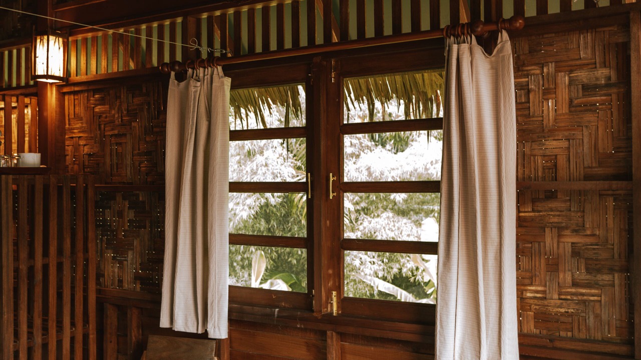 Photo of Bedroom in Khlong Sok