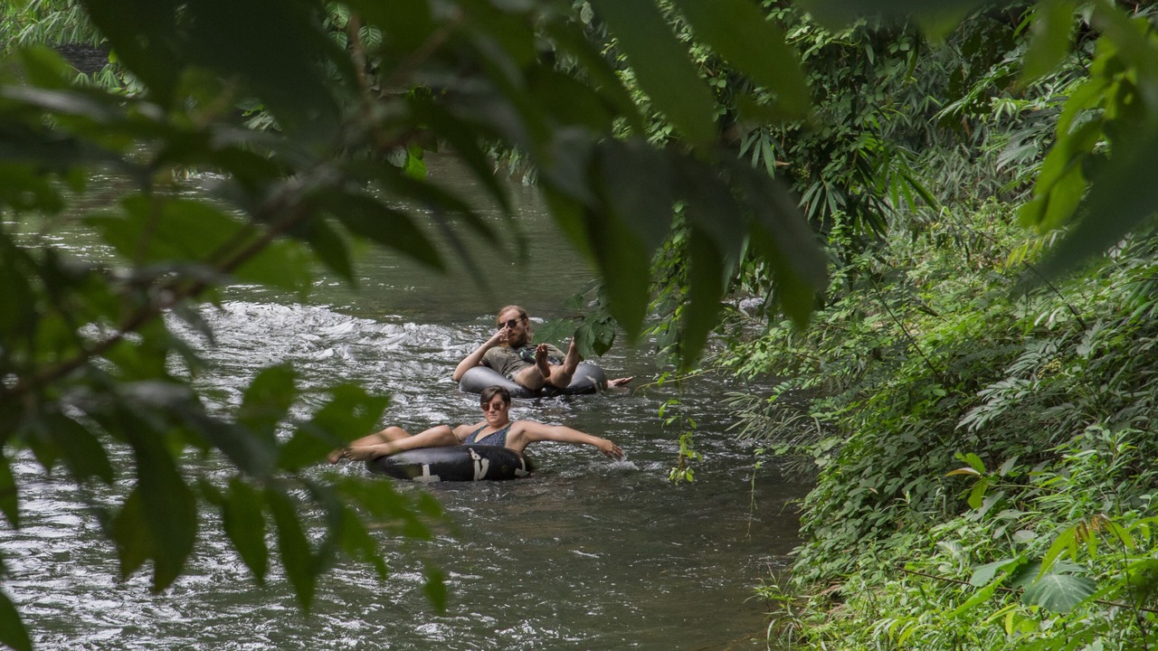 Photo of Others in Khlong Sok