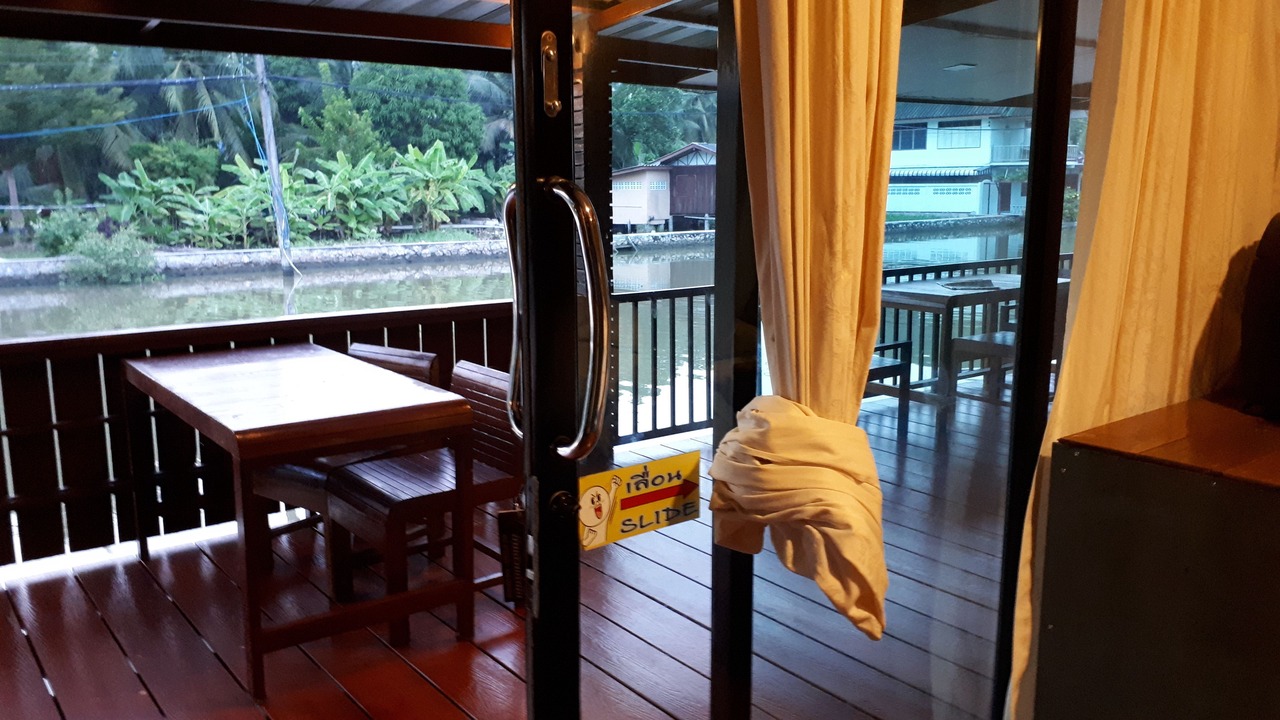 Photo of Others in Amphawa