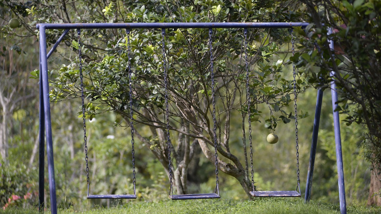 Photo of Outdoor in Wang Nam Khiao