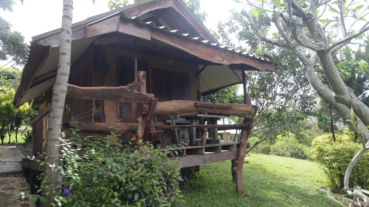 Photo of Others in Wang Nam Khiao