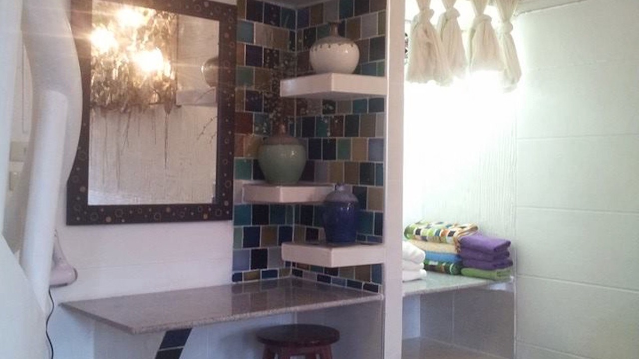 Photo of Bedroom in Sangkhla Buri