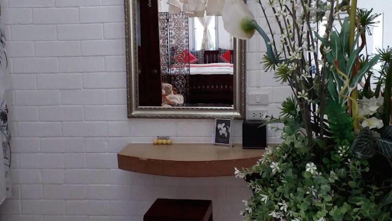 Photo of Bedroom in Sangkhla Buri