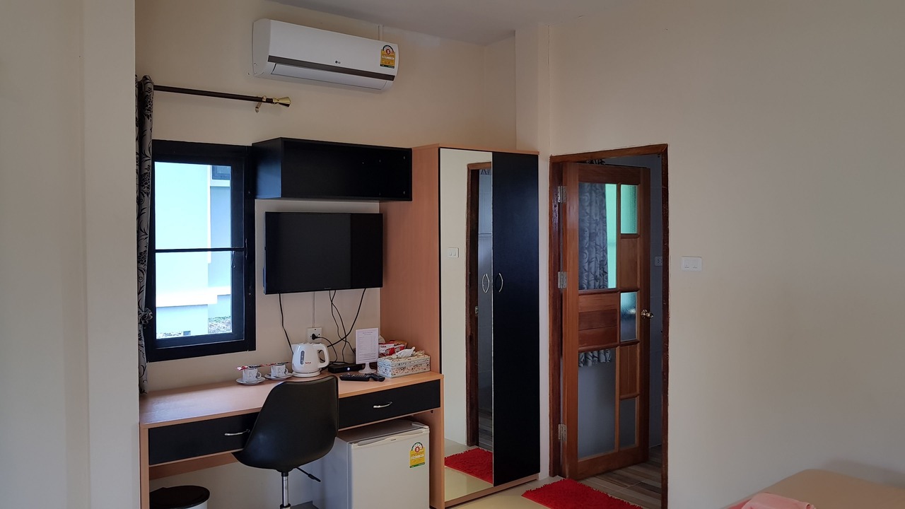 Photo of Bedroom in Kaeng Sopha