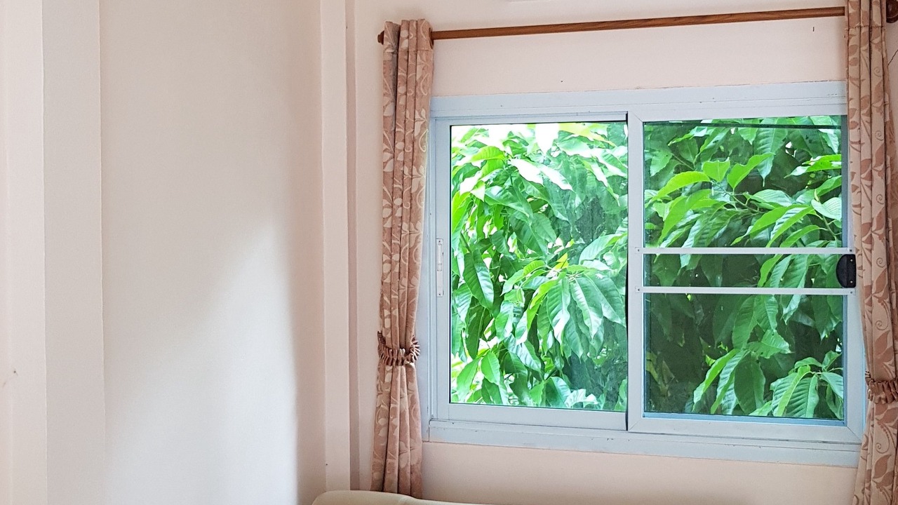 Photo of Bedroom in Kaeng Sopha