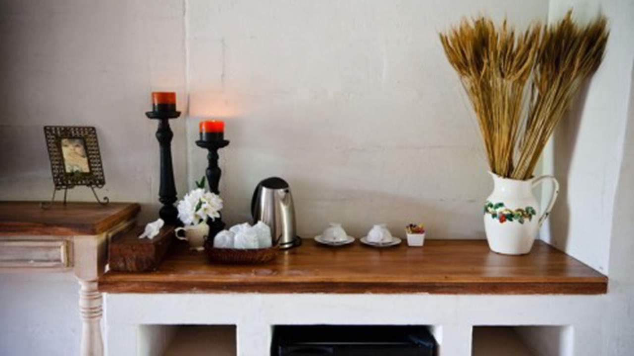 Photo of Bedroom in Suan Phueng